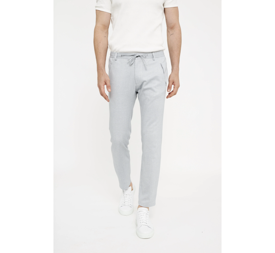 Jersey Pantalon DiSpartakus Grey (221605 - 310)