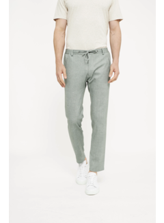 Zuitable Jersey Pantalon DiSpartakus Green (221605 - 710)