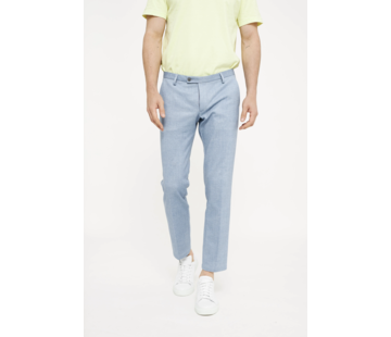 Zuitable Jersey Pantalon Disailor Blue (221605 - 610)