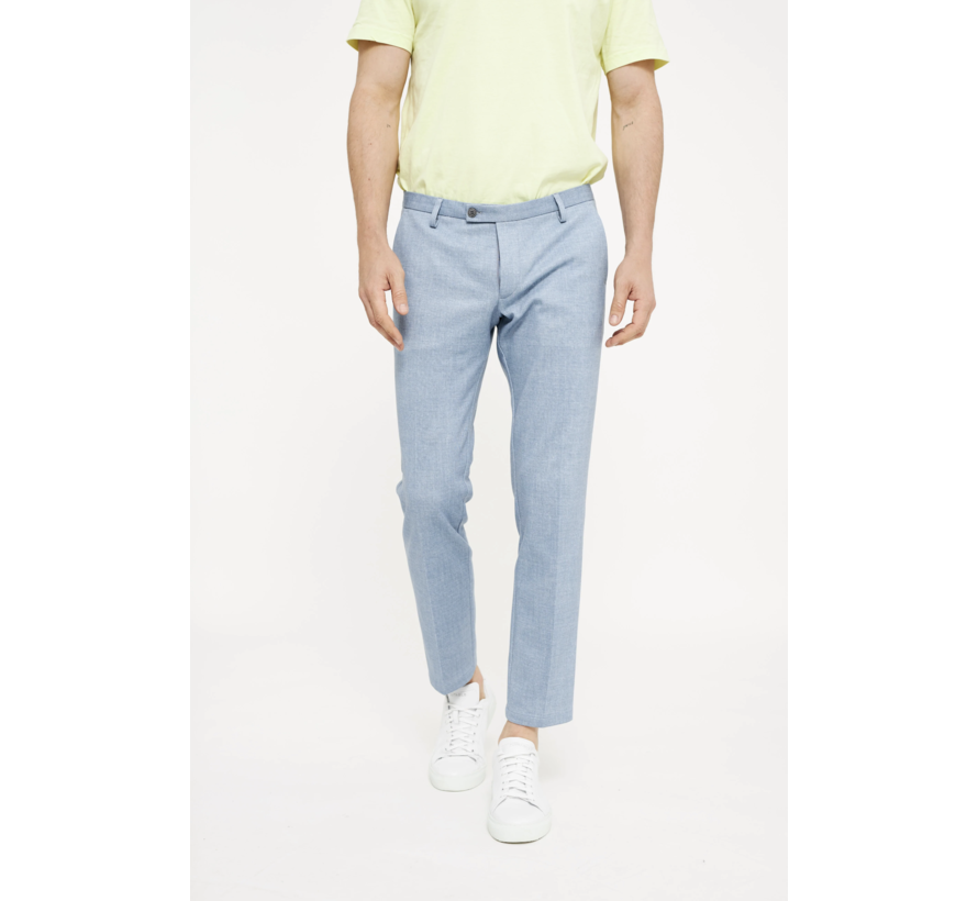 Jersey Pantalon Disailor Blue (221605 - 610)