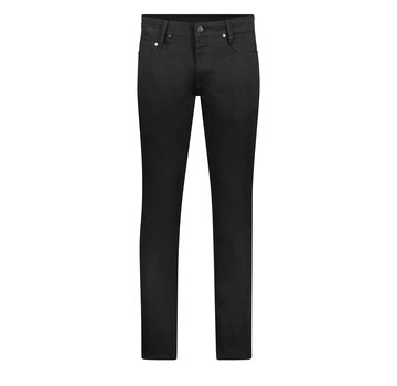 Mac jeans Arne pipe MACFLEXX H900 Stay Black (0518-01-1995LN)