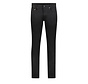 jeans Arne pipe MACFLEXX H900 Stay Black (0518-01-1995LN)