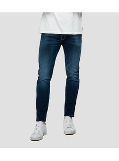 Replay Hyperflex Jeans Anbass Slim Fit (M914 661 - XR01)