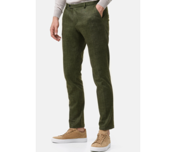 Zuitable Jersey Pantalon DiSailor Groen (221605 - 750)