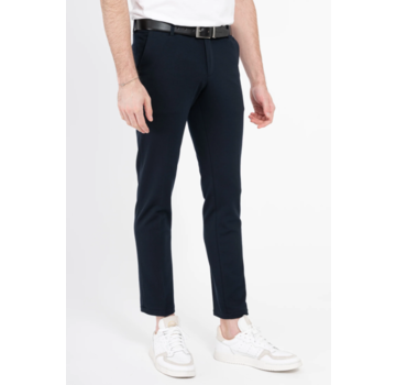 Zuitable Jersey Pantalon DiSailor Navy (202641 - 690)