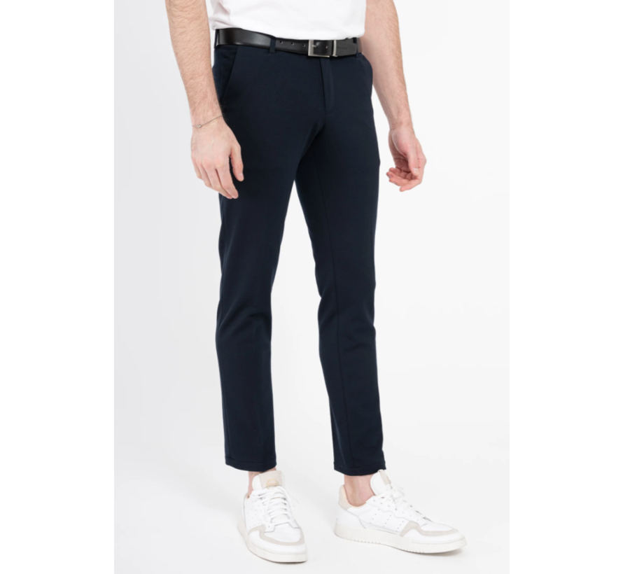 Jersey Pantalon DiSailor Navy (202641 - 690)