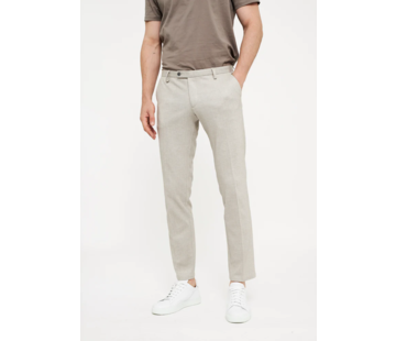 Zuitable Jersey Pantalon DiSailor Sand (221605 - 220)