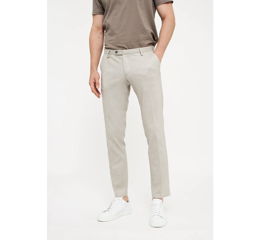 Jersey Pantalon DiSailor Sand (221605 - 220)