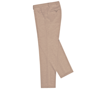 Zuitable Jersey Pantalon DiSailor Camel (222623 - 250)