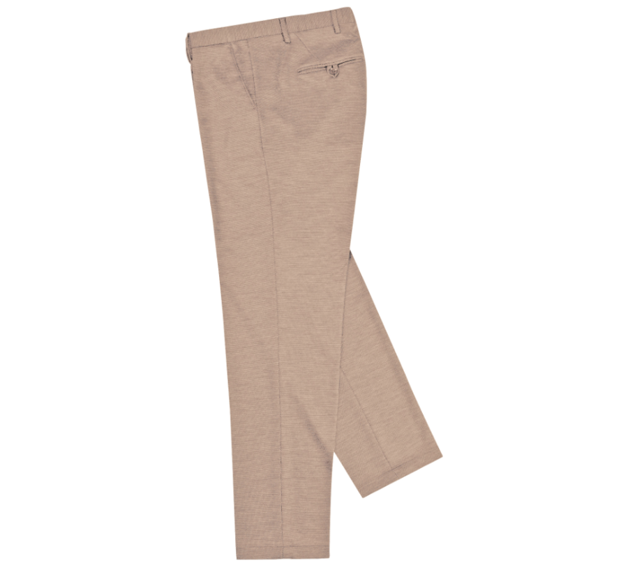 Jersey Pantalon DiSailor Camel (222623 - 250)