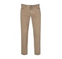 Jeans Pipe Regular Fit Coloured Denim Beige (5737 1383 - 520)