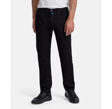 Pierre Cardin Jeans Lyon Tapered Fit (34510.8047 - 9800)