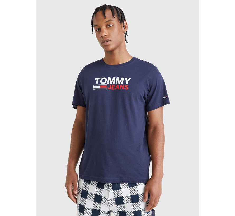 buy tommy hilfiger t shirt