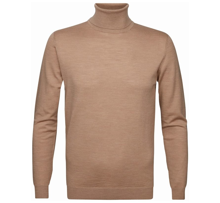 Coltrui Merino Camel (PPTJ30005H)