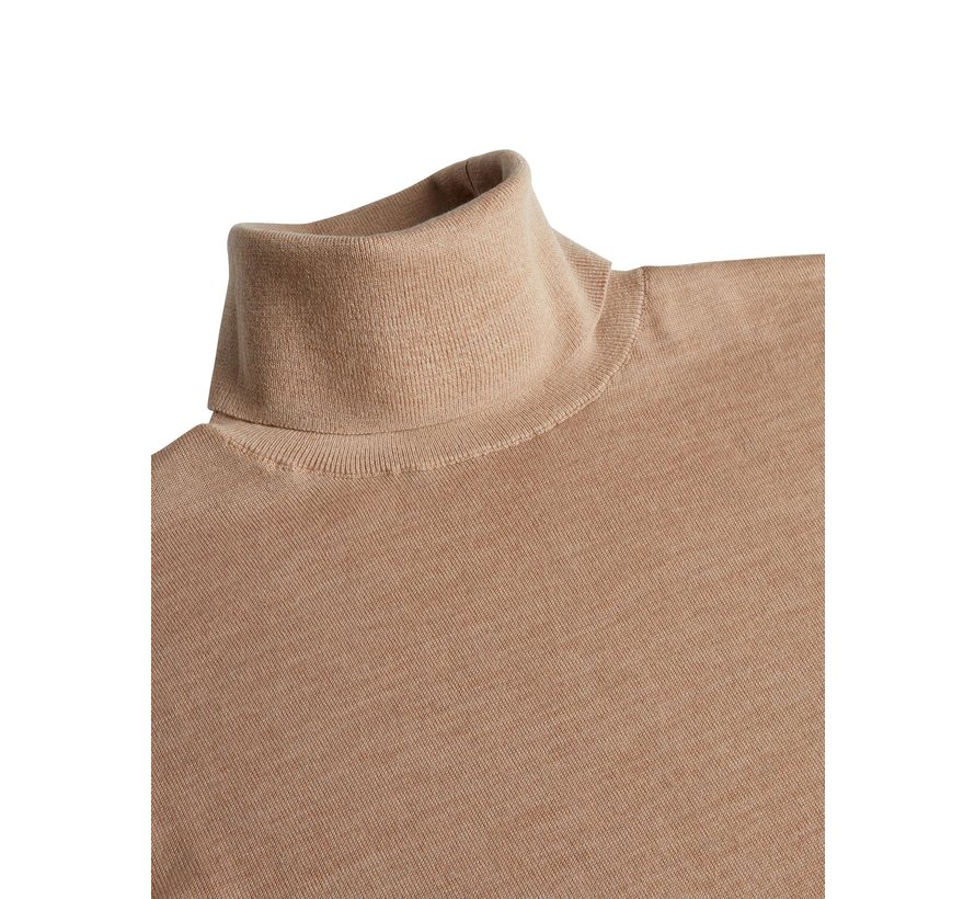 Coltrui Merino Camel (PPTJ30005H)