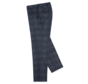 Jersey Pantalon DiSailor Ruit Navy (222603 - 670)