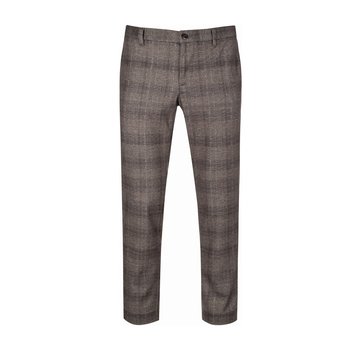 Alberto Chino ROB Ruit Check (3536 1641 085)