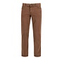 Jeans Arne Pipe Bruin (5737 1383 570)