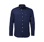 Overhemd Oxford Navy (10005500 - 5540)