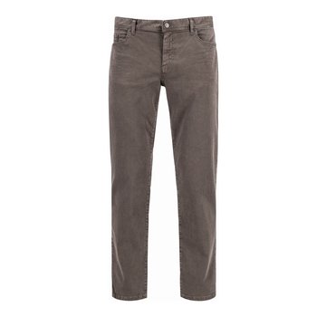 Alberto Jeans Arne PIPE Bruin (5737 1383 580)