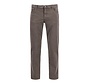 Jeans Arne PIPE Bruin (5737 1383 580)