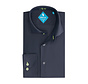 Overhemd Performance Navy (7.11.025.760 - 011)