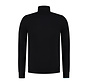 Coltrui Cotton/Cashmere Black (7.22.505.550 - 020)