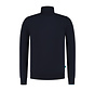 Coltrui Cotton/Cashmere Navy (7.22.505.550 - 010)