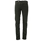 Jeans Arne Pipe Donker Groen (5737 1383 690)