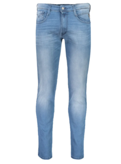 Replay Jeans Anbass Slim Fit (M914D 41A 302 - 009)