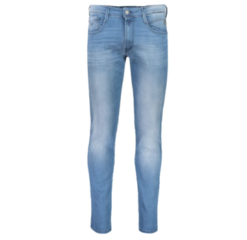 Replay Jeans Anbass Slim Fit (M914D 41A 302 - 009)