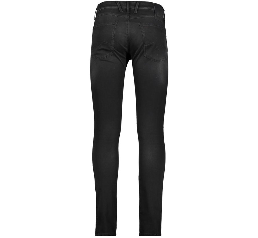 Hyperflex Jeans Anbass Slim Fit (M914Y 661XRBI - 098)