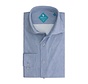 Overhemd Performance Light Blue (7.22.025.770 - 318)