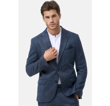 Zuitable Jersey Colbert DiNick Blue (221605 - 680)