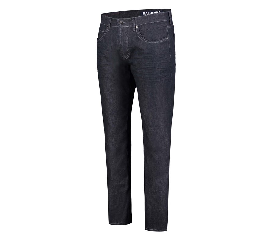 Jeans Arne Pipe H950 Modern Fit Ever Blue (0502 00 1973L H950)