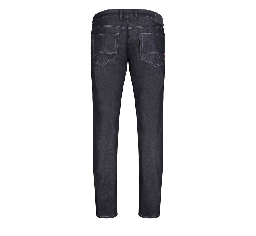 Jeans Arne Pipe H950 Modern Fit Ever Blue (0502 00 1973L H950)