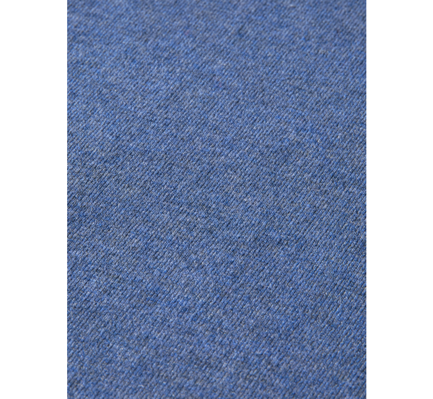 Coltrui Denim Blue Melange (169256 - 0788)