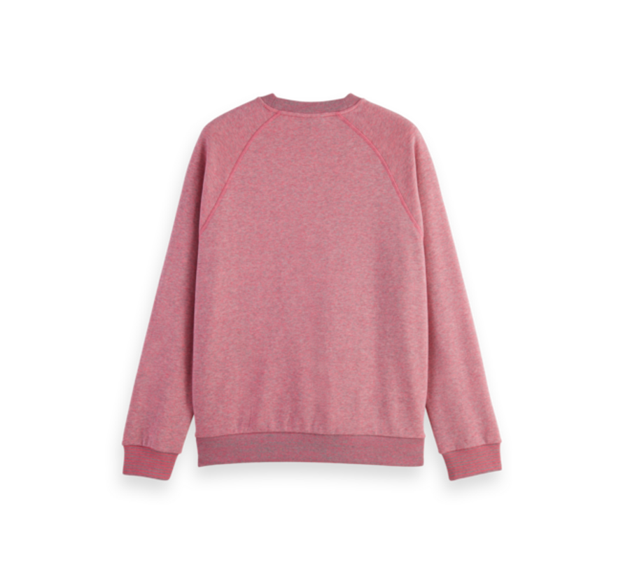 Sweater Roze (169921 - 0220)