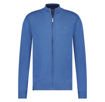 Fellows United Vest Licht Blauw (99.1101 - 117)