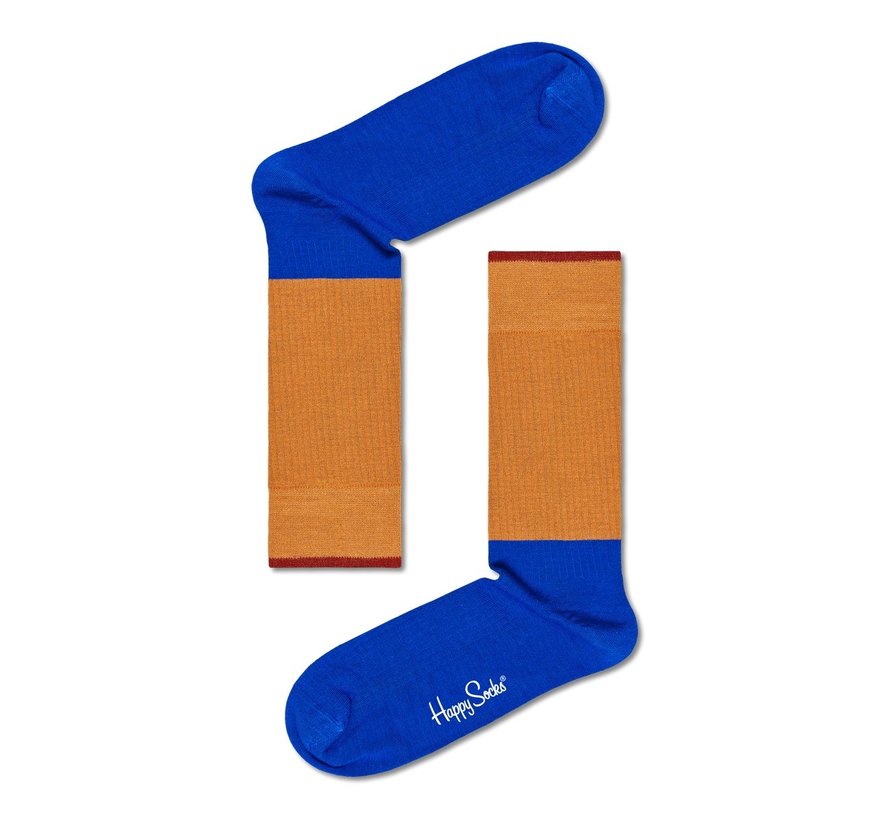 4-Pack Sokken Classics Socks Gift Set (XCCS09-6300)