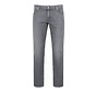 Jeans Robin Tapered Fit Grijs (3977 1381 - 980)