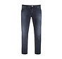 Jeans Robin Tapered Fit Blauw (6347 1361 - 895)