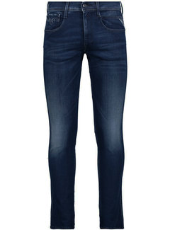 Replay Jeans Anbass Slim Fit (M914D 41A 300 - 007)