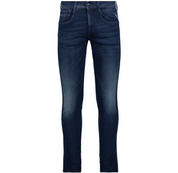 Replay Jeans Anbass Slim Fit (M914D 41A 300 - 007)