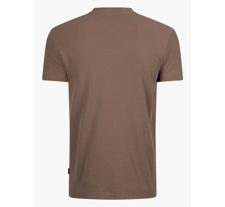 Corato Tee Army Green (117231003 - 570000)