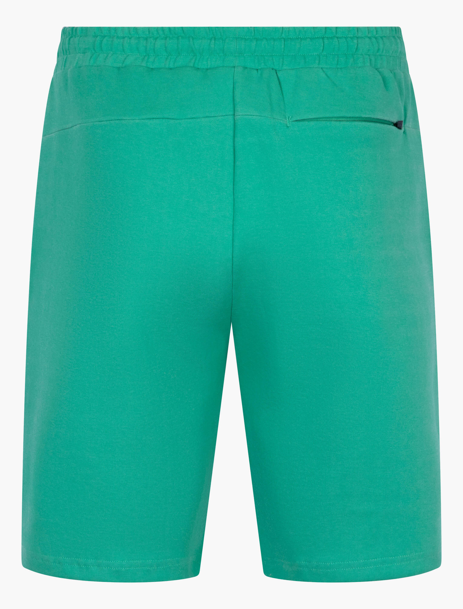 Cavallaro Napoli Estate Shorts Bright Green XL Cavallaro Napoli