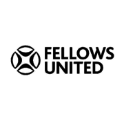 Fellows United