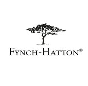 Fynch Hatton