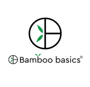 Bamboo Basics