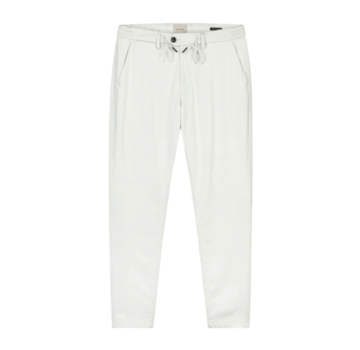 Dstrezzed Lancaster Tapered Jogger Twill Knit Lt. Grey (501700 - 810)